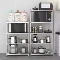 uploads/erp/collection/images/Home Garden/XIANGBAN/XU0613247/img_b/XU0613247_img_b_1